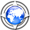 HEINS INTERNET BROWSERS CHIMERA BLACK